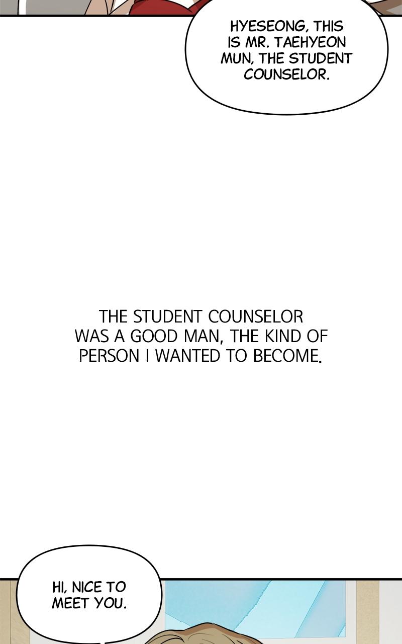 To Drown In You Chapter 21 - Page 85