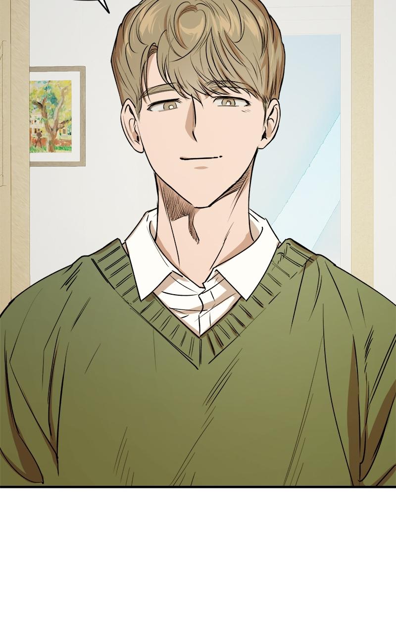 To Drown In You Chapter 21 - Page 86