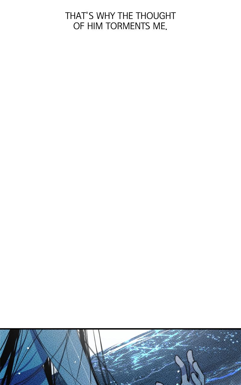 To Drown In You Chapter 21 - Page 87