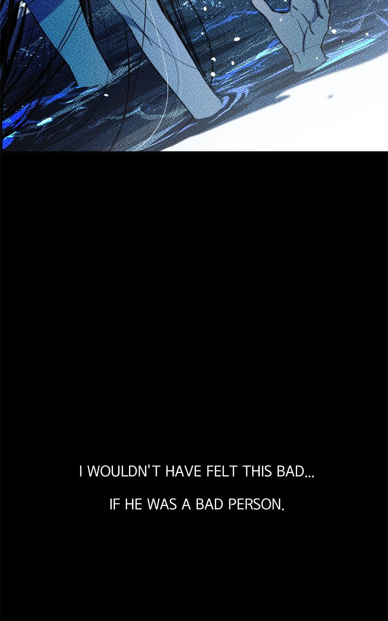 To Drown In You Chapter 21 - Page 88