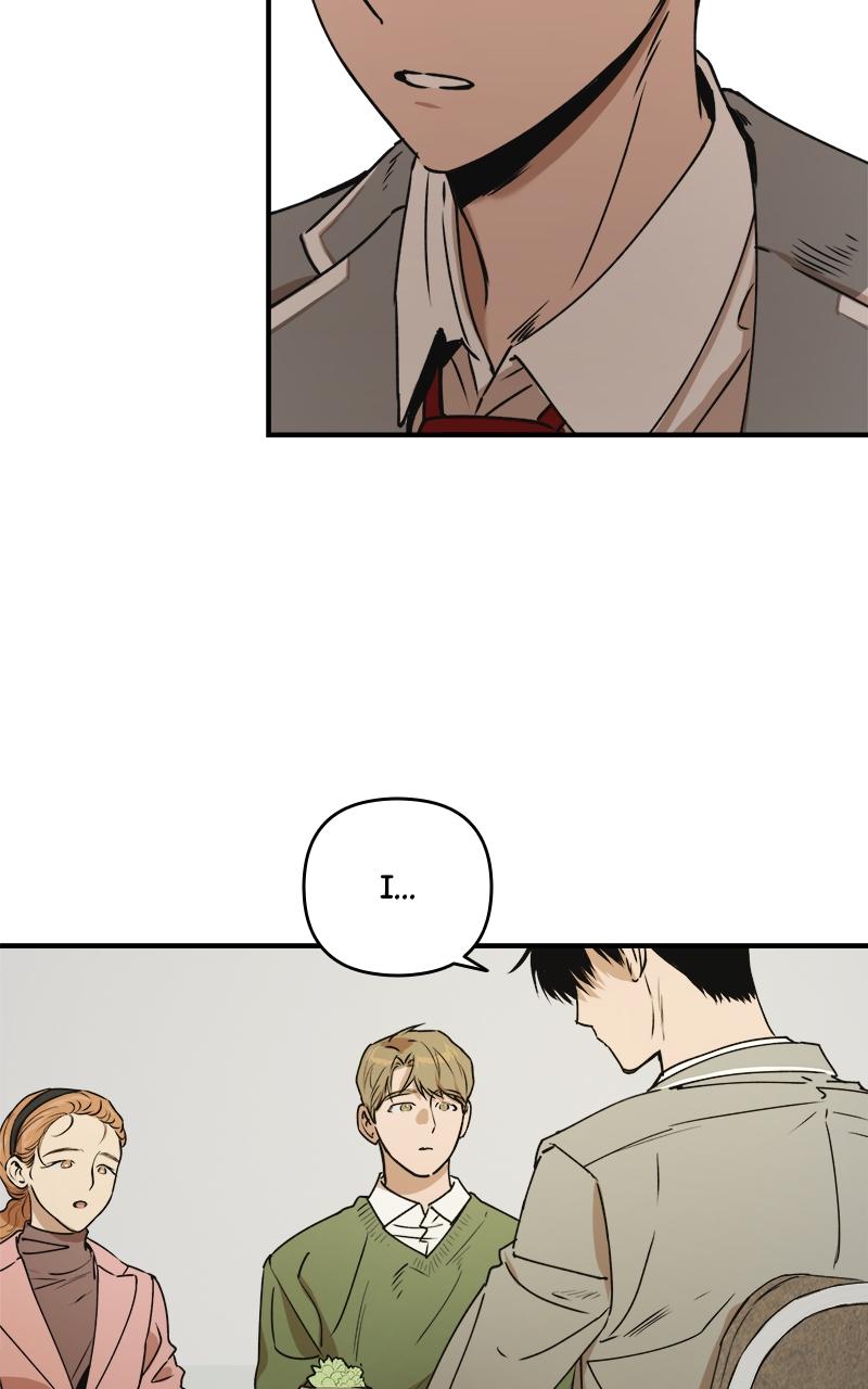 To Drown In You Chapter 22 - Page 5