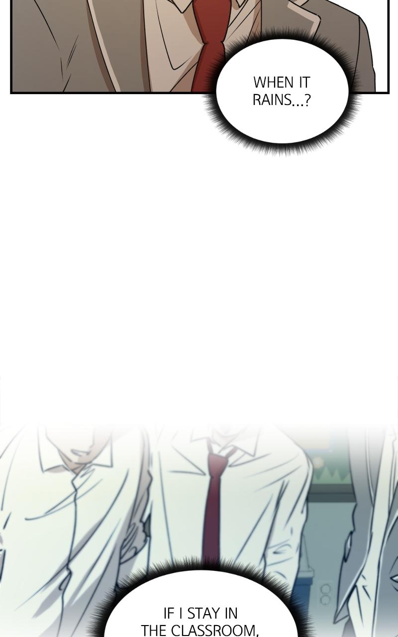 To Drown In You Chapter 22 - Page 15