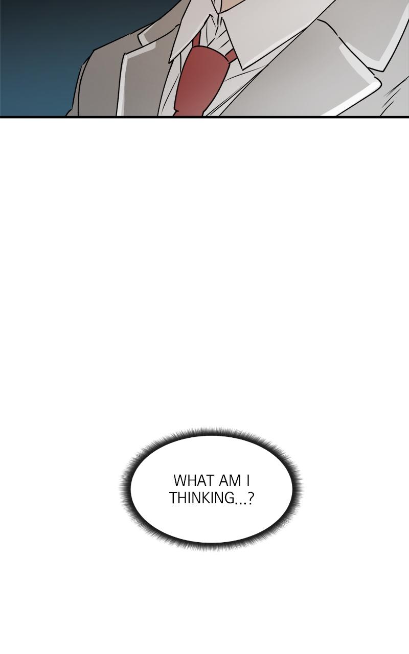 To Drown In You Chapter 22 - Page 22