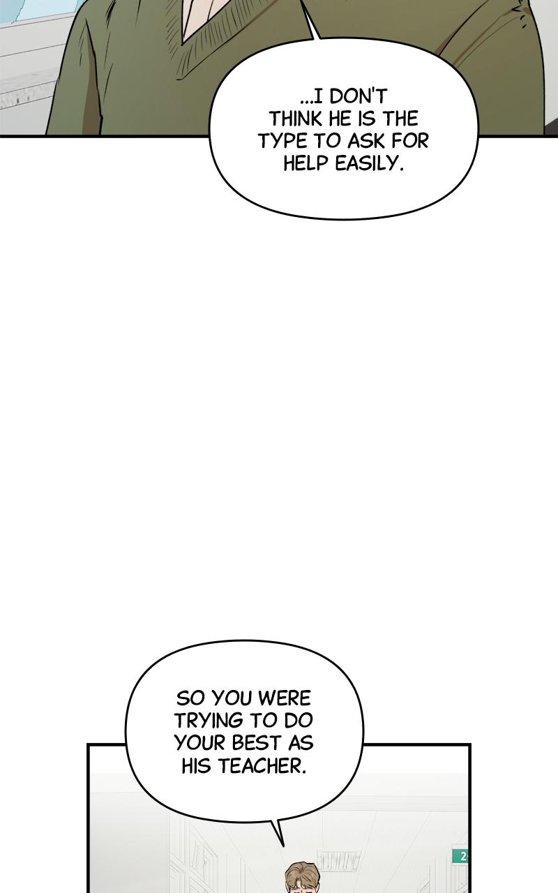 To Drown In You Chapter 22 - Page 29