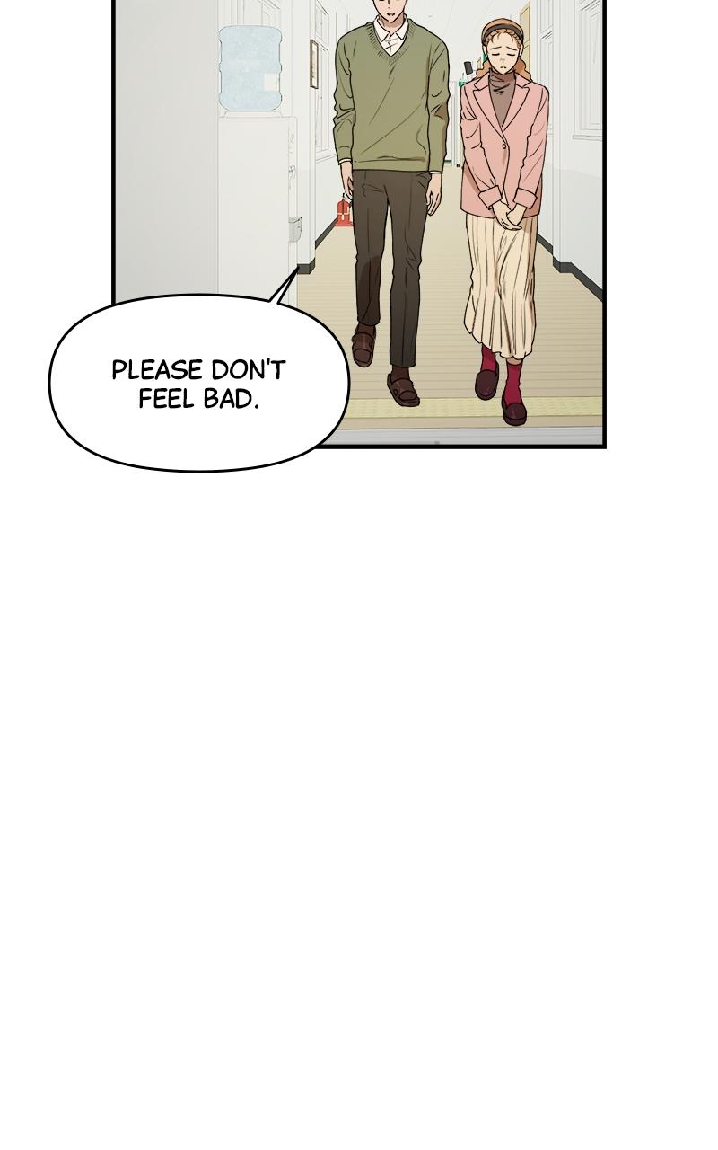 To Drown In You Chapter 22 - Page 30