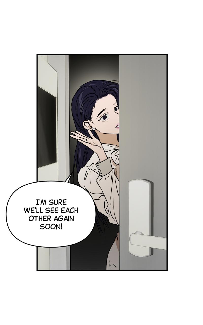 To Drown In You Chapter 22 - Page 51