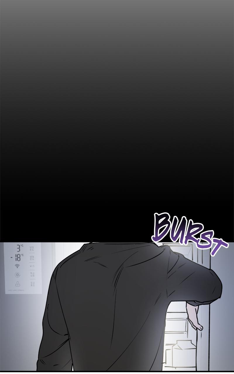 To Drown In You Chapter 22 - Page 54