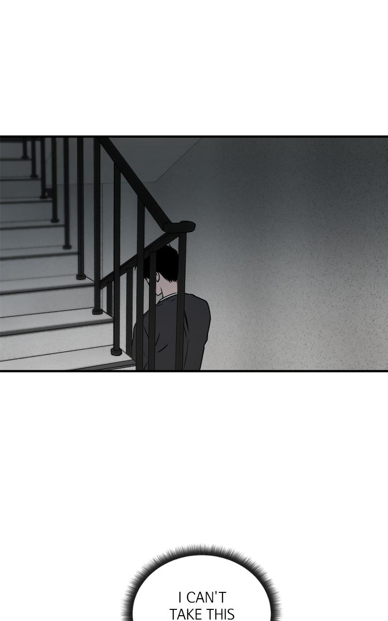 To Drown In You Chapter 22 - Page 56