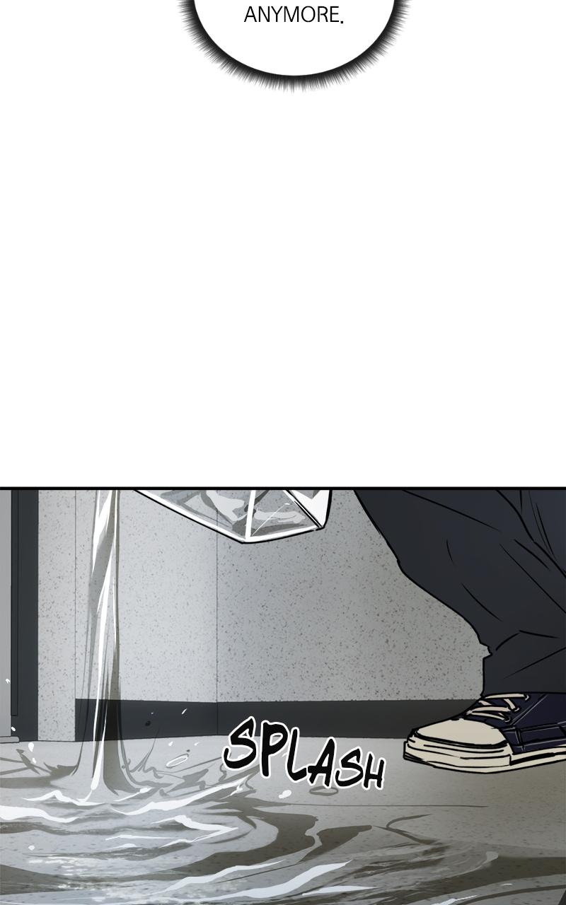 To Drown In You Chapter 22 - Page 57