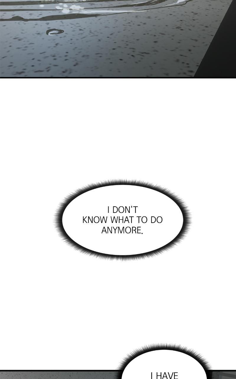 To Drown In You Chapter 22 - Page 58