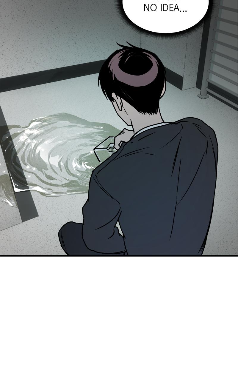 To Drown In You Chapter 22 - Page 59