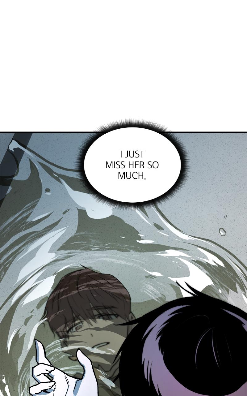 To Drown In You Chapter 22 - Page 60