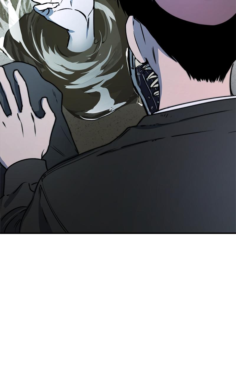 To Drown In You Chapter 22 - Page 61