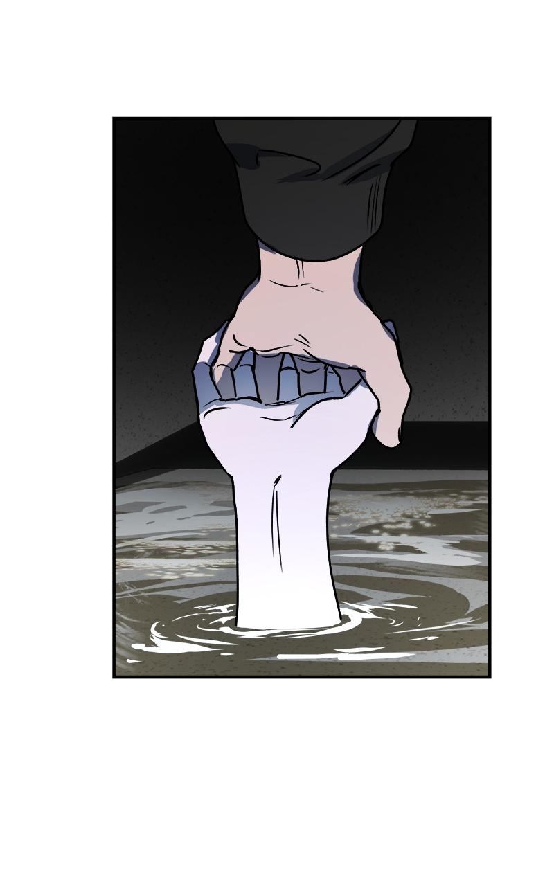 To Drown In You Chapter 22 - Page 62