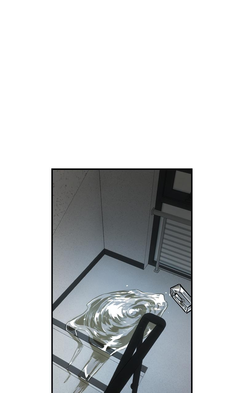 To Drown In You Chapter 22 - Page 63