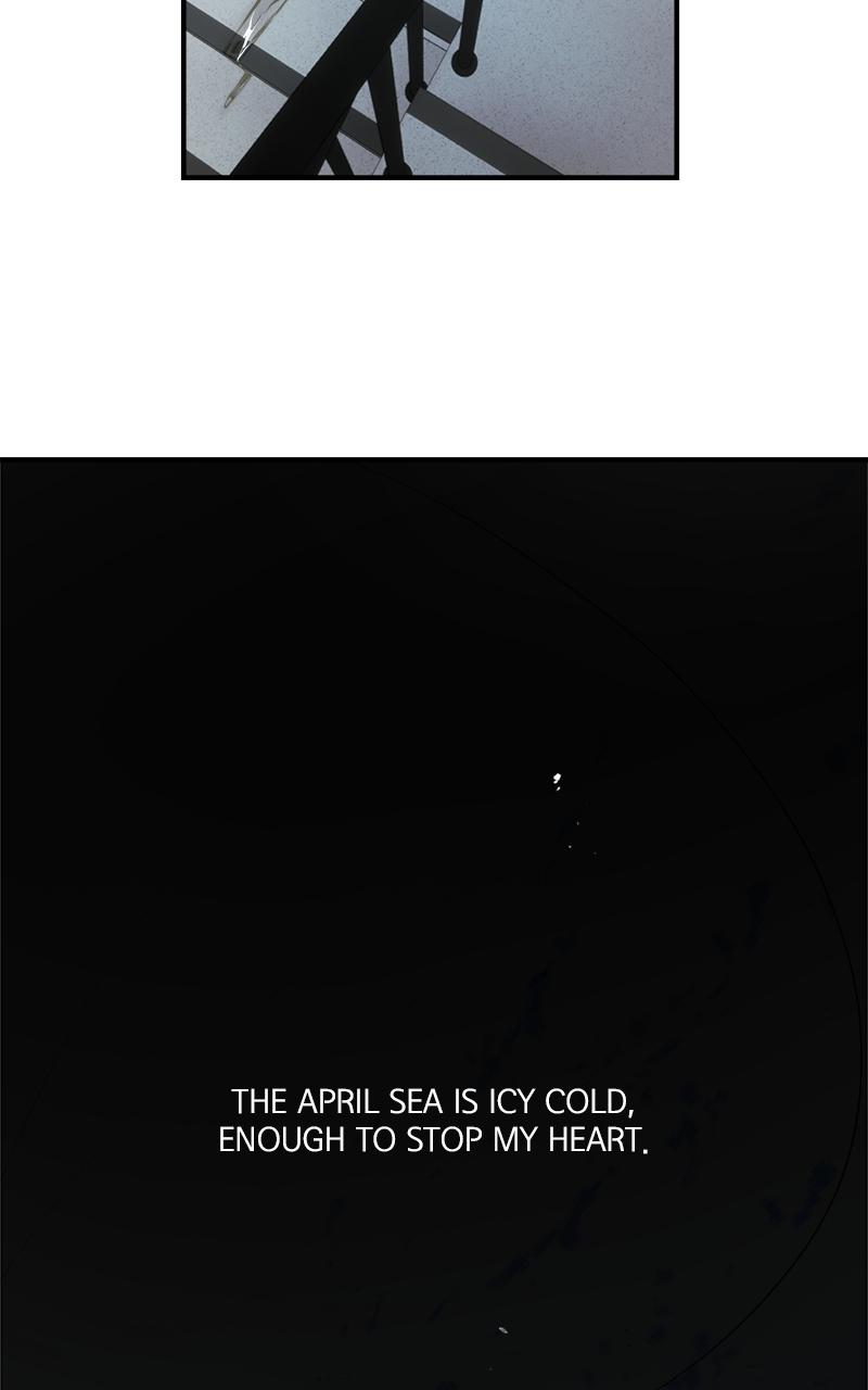 To Drown In You Chapter 22 - Page 64