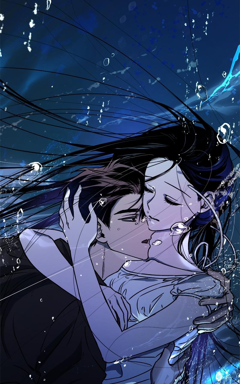 To Drown In You Chapter 22 - Page 66