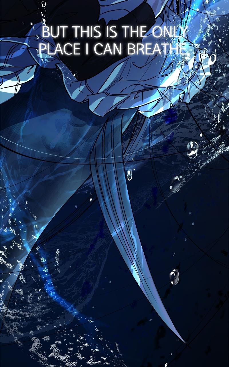 To Drown In You Chapter 22 - Page 67