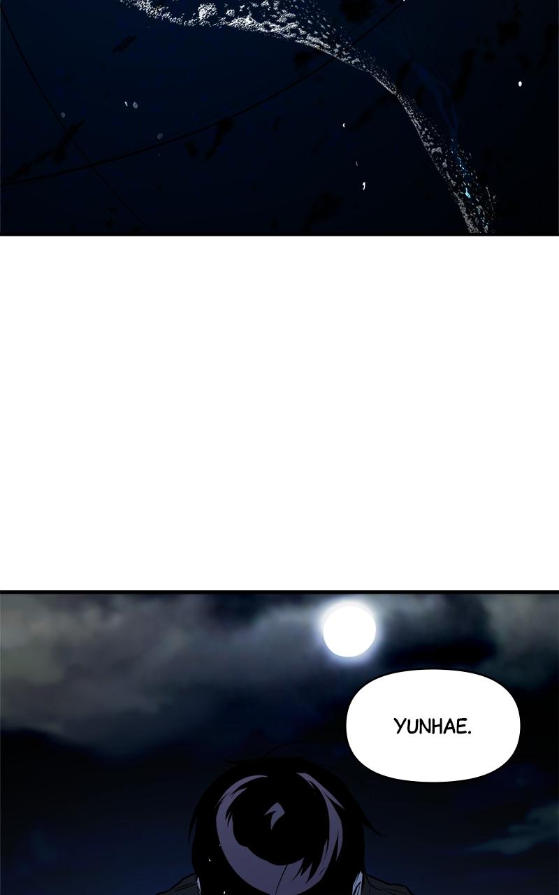 To Drown In You Chapter 22 - Page 68