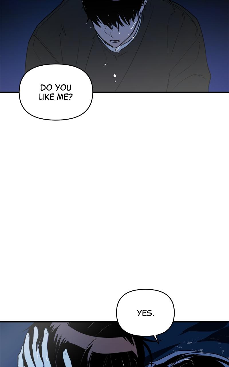 To Drown In You Chapter 22 - Page 69