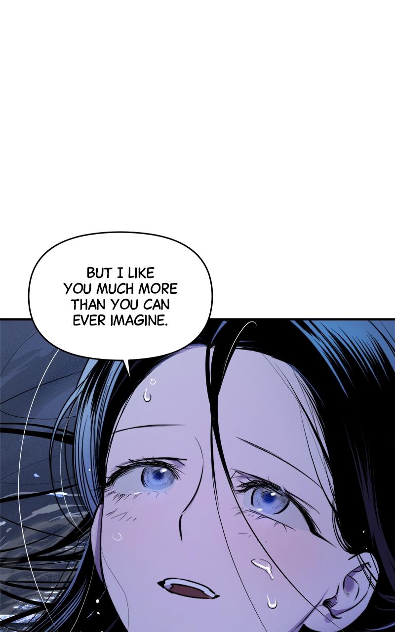 To Drown In You Chapter 22 - Page 72