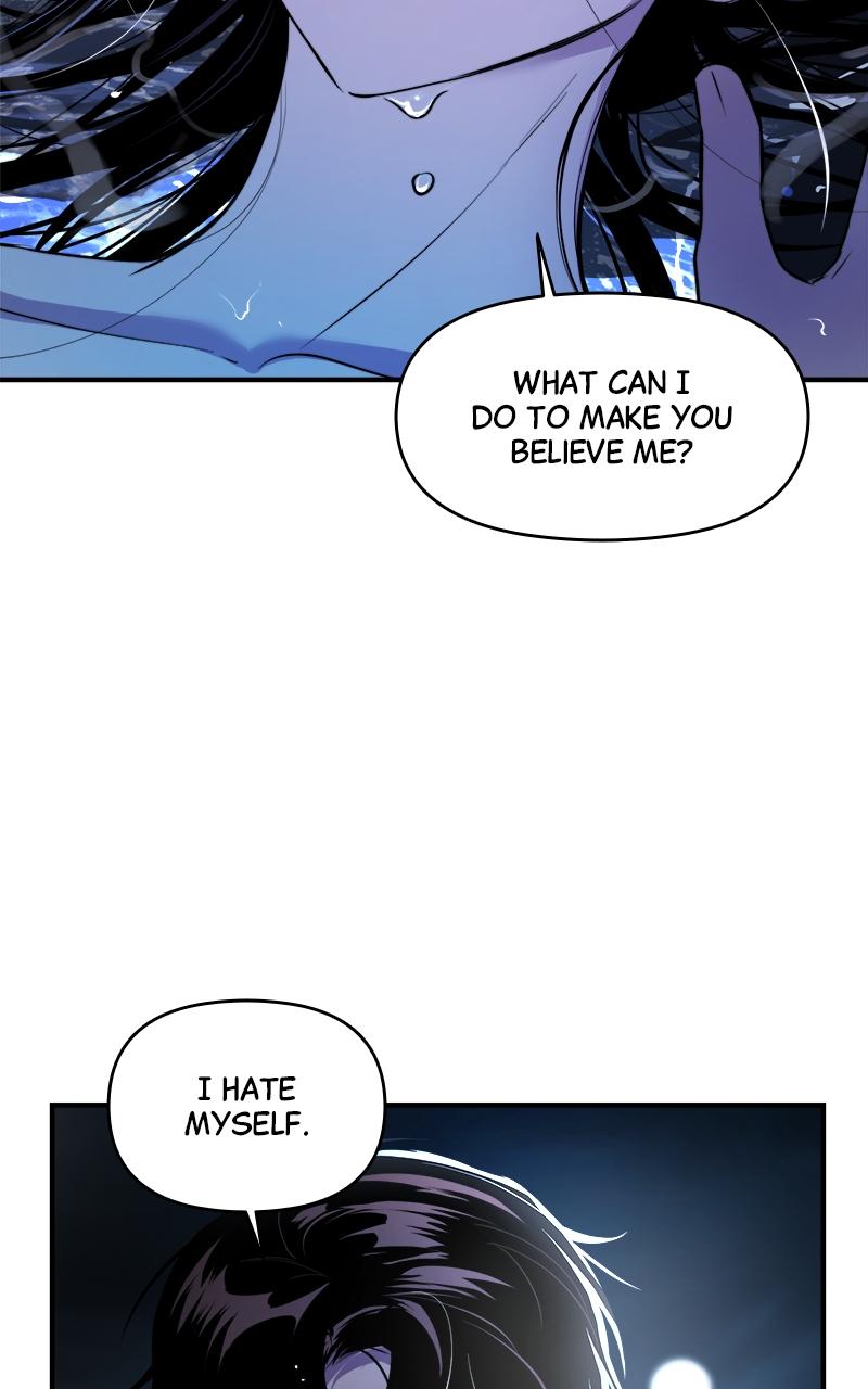 To Drown In You Chapter 22 - Page 73