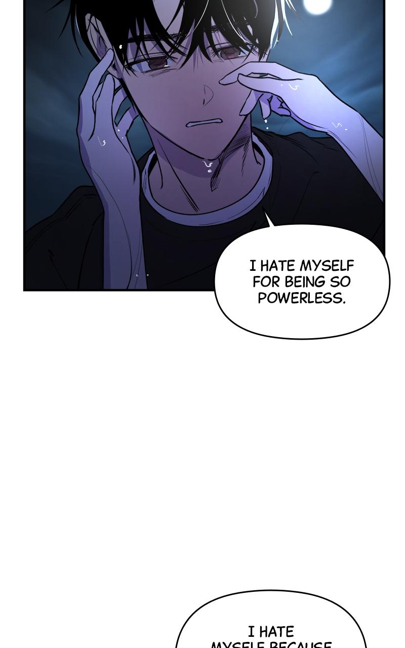 To Drown In You Chapter 22 - Page 74