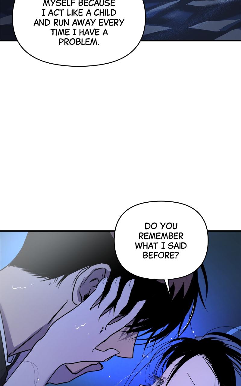 To Drown In You Chapter 22 - Page 76