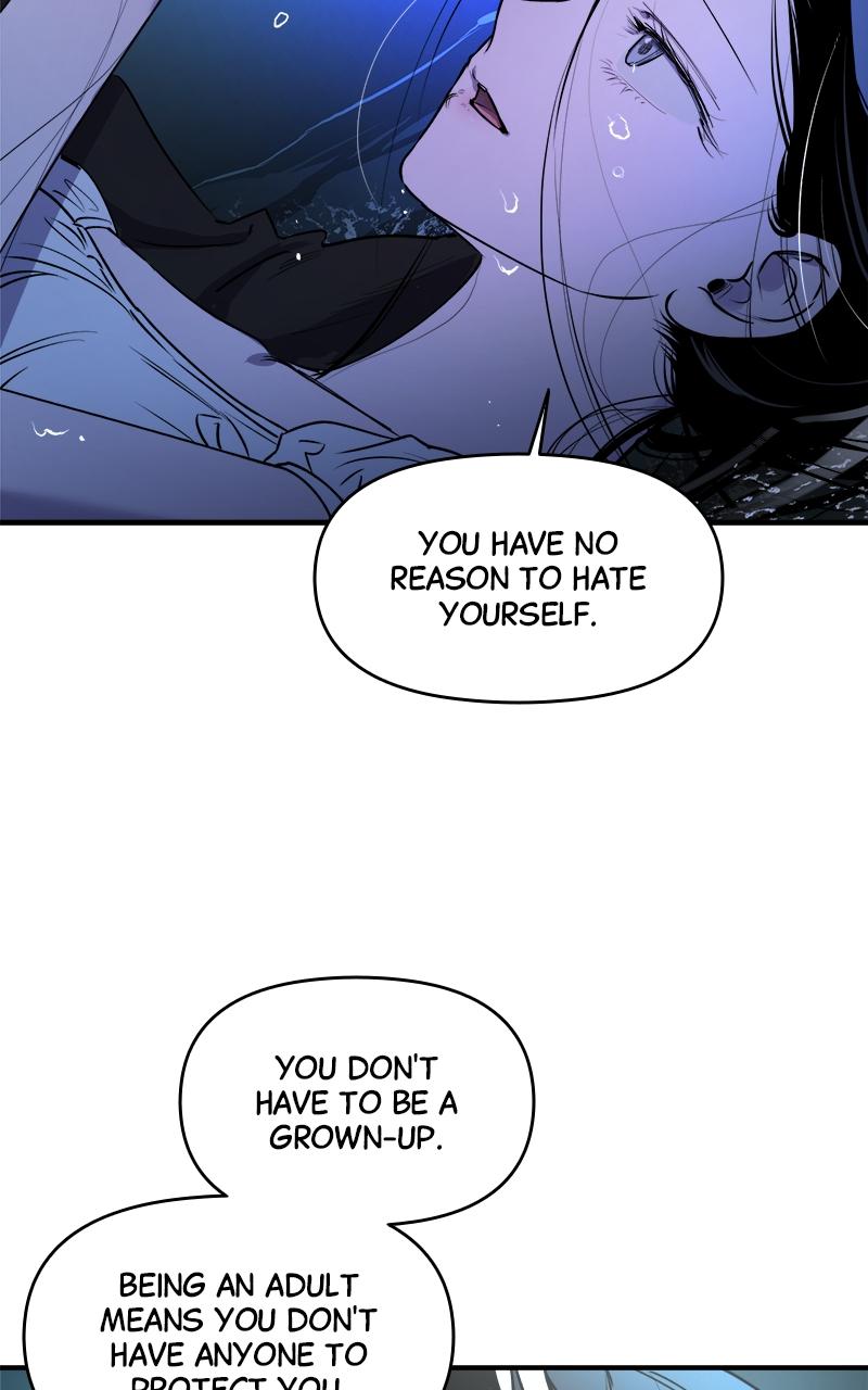 To Drown In You Chapter 22 - Page 77