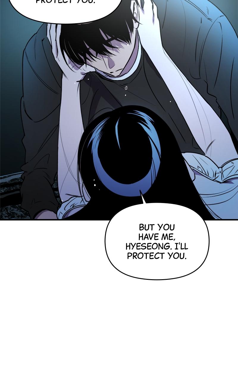 To Drown In You Chapter 22 - Page 78