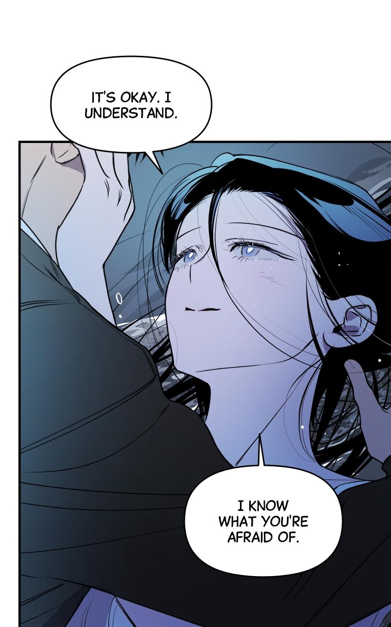 To Drown In You Chapter 22 - Page 80