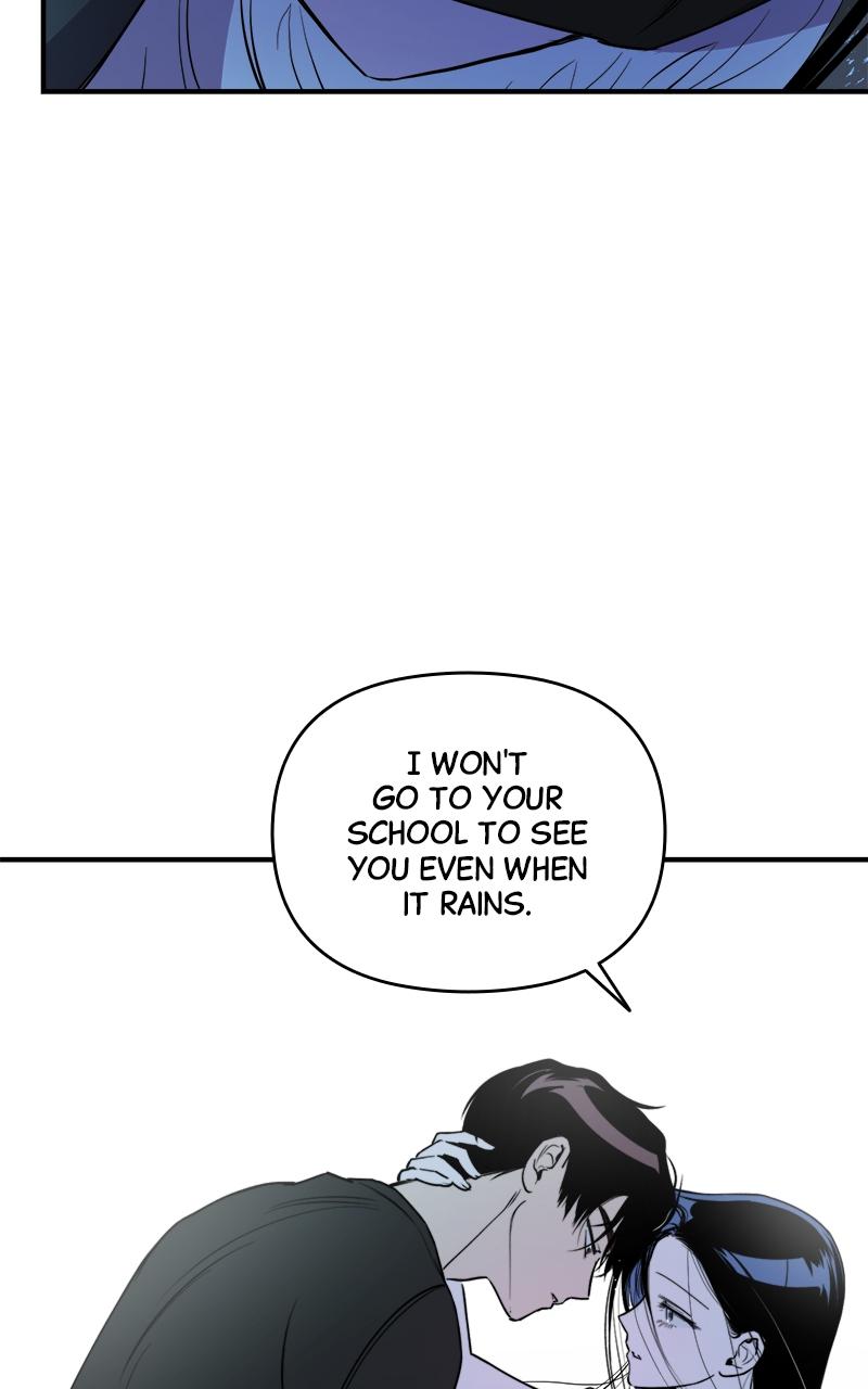 To Drown In You Chapter 22 - Page 81