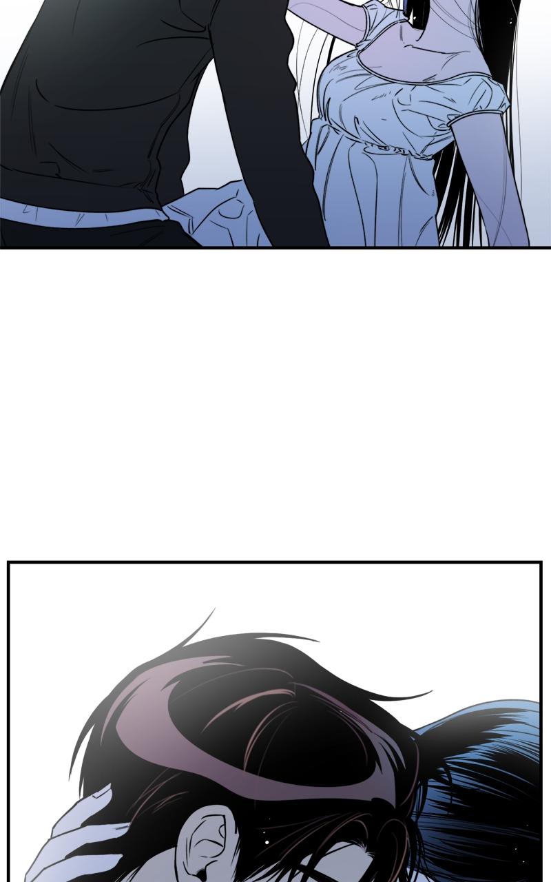 To Drown In You Chapter 22 - Page 82