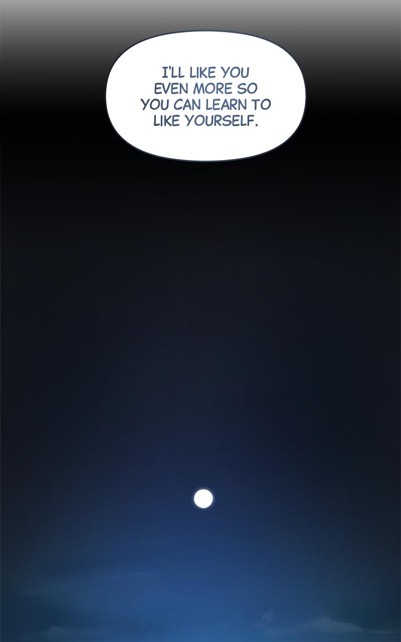 To Drown In You Chapter 22 - Page 84