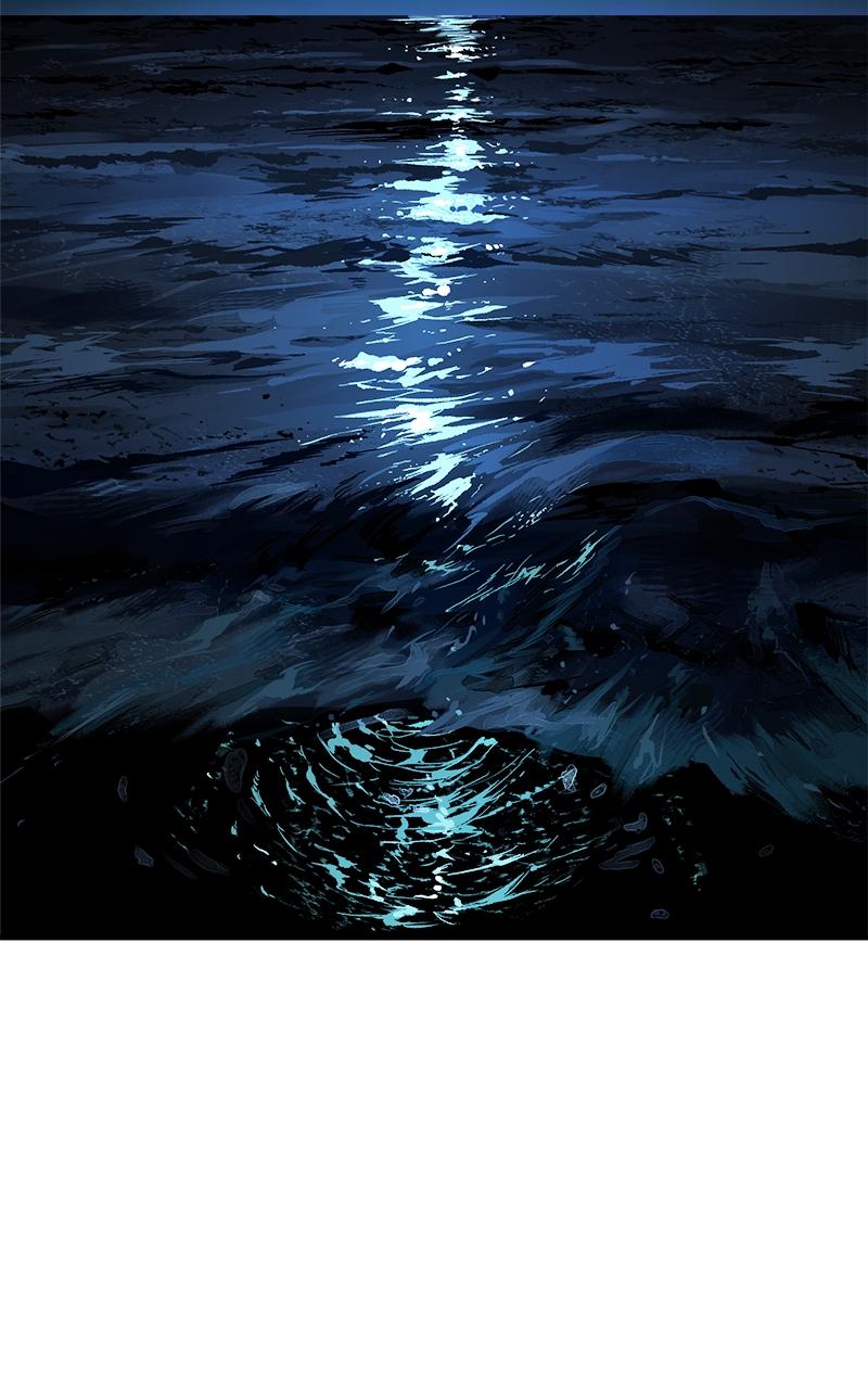 To Drown In You Chapter 22 - Page 85