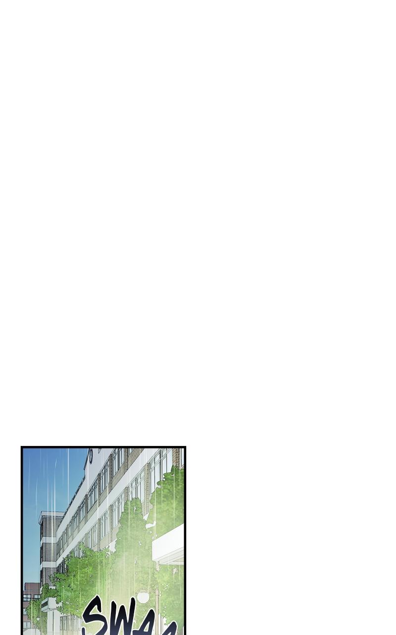 To Drown In You Chapter 22 - Page 86