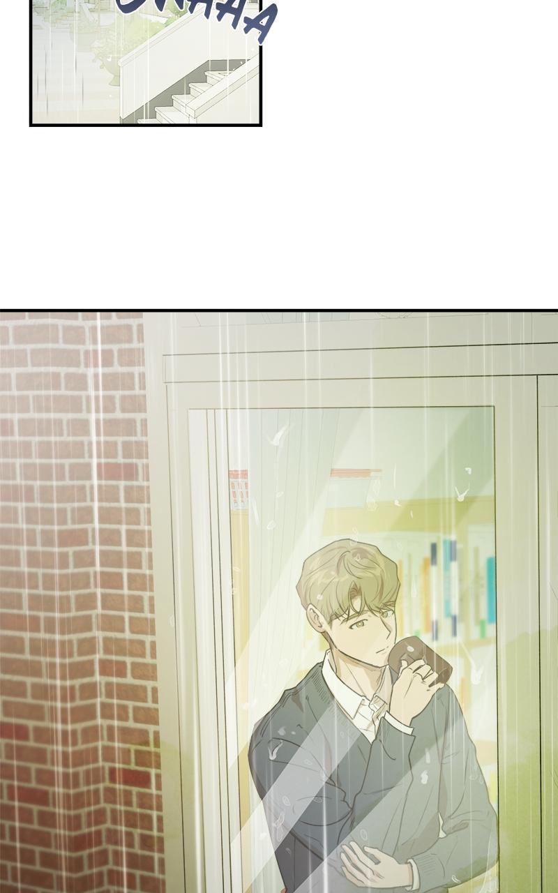 To Drown In You Chapter 22 - Page 87