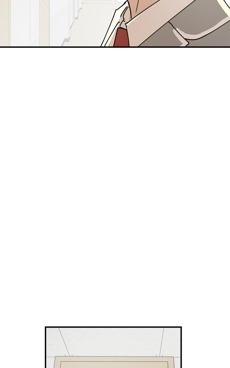 To Drown In You Chapter 23 - Page 12