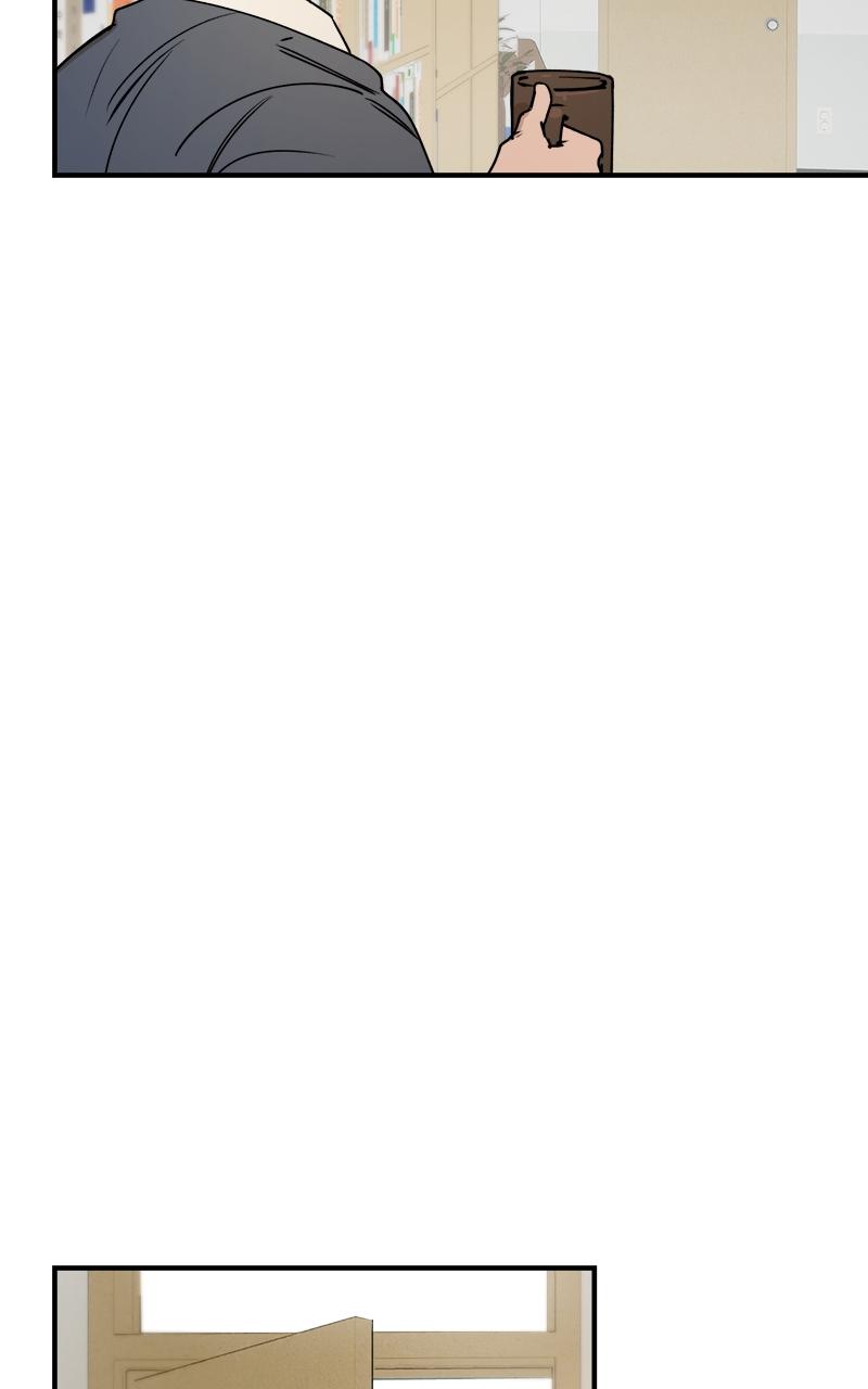 To Drown In You Chapter 23 - Page 17