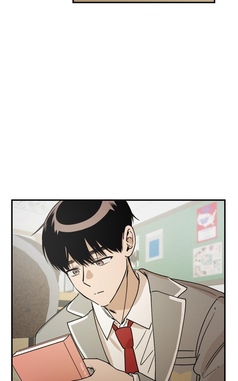 To Drown In You Chapter 23 - Page 37