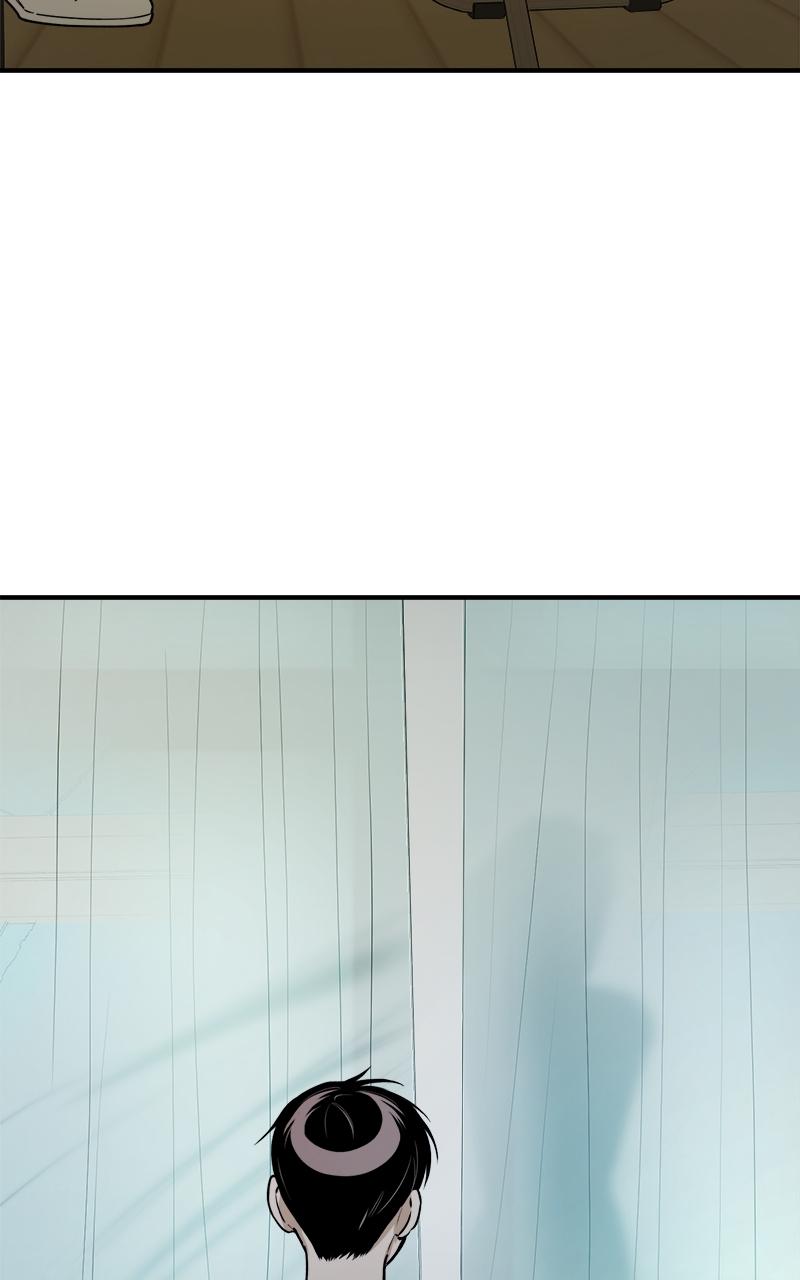 To Drown In You Chapter 23 - Page 39