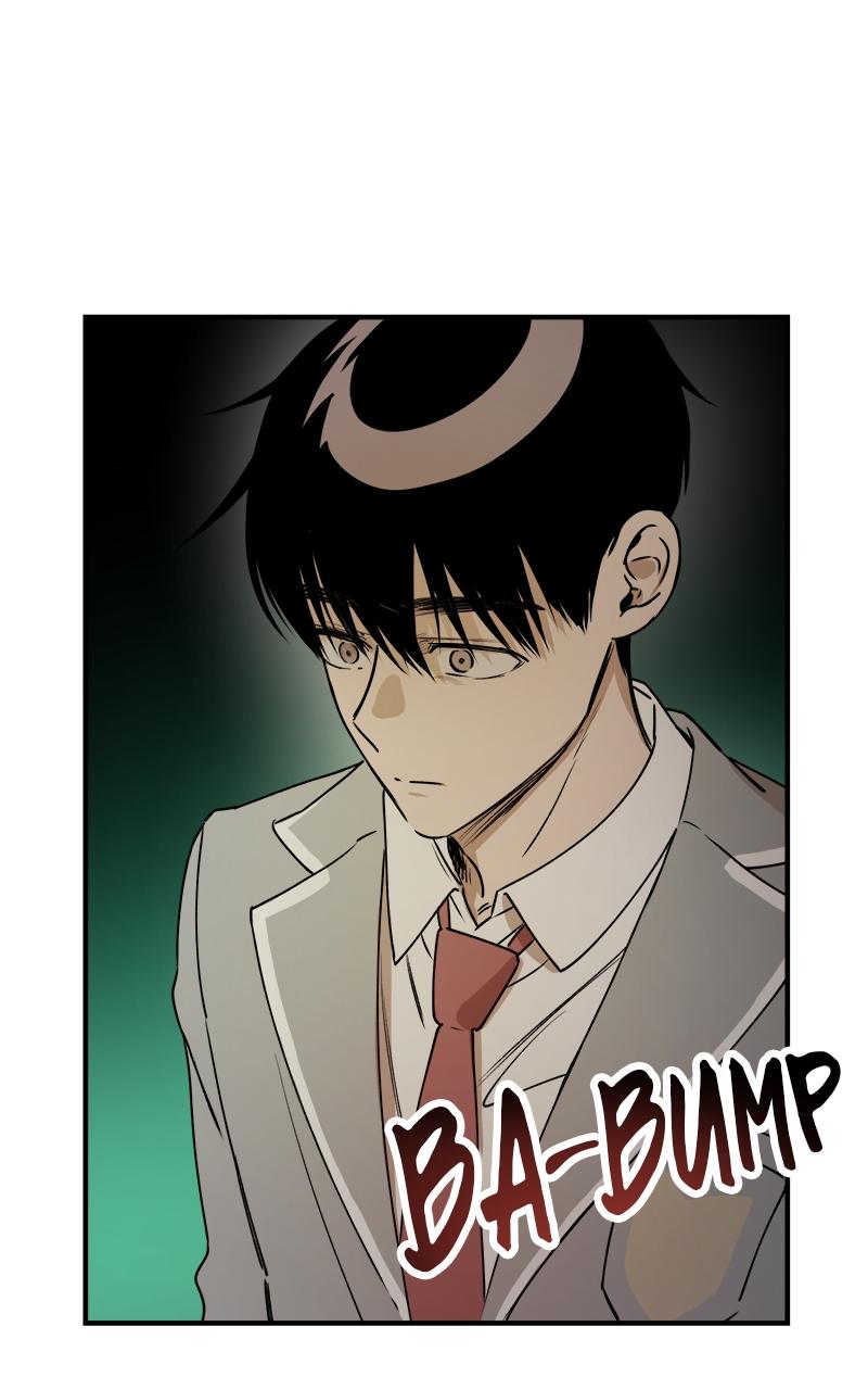 To Drown In You Chapter 23 - Page 41