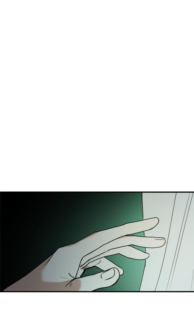 To Drown In You Chapter 23 - Page 42