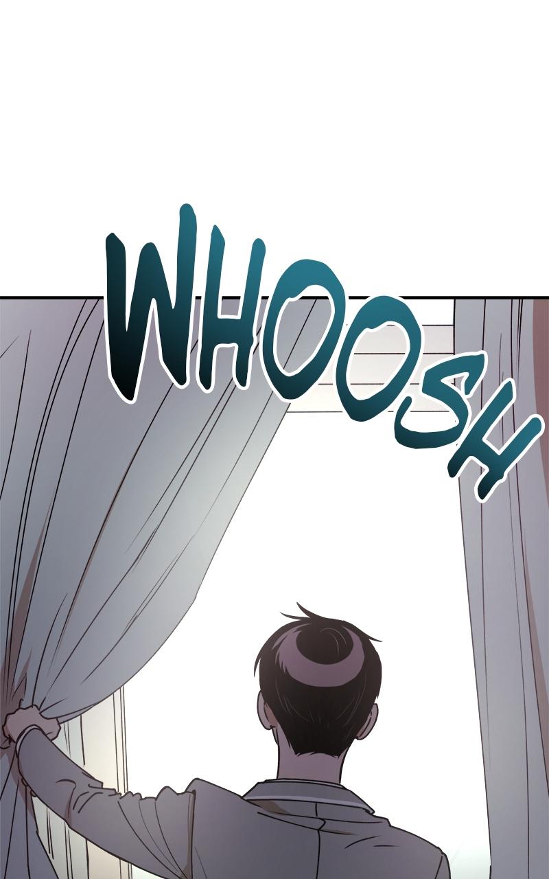 To Drown In You Chapter 23 - Page 43