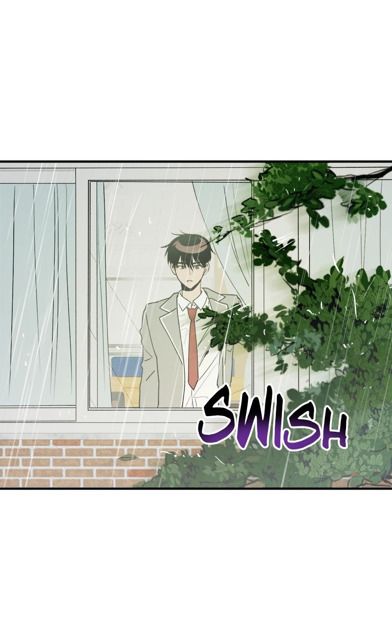 To Drown In You Chapter 23 - Page 45