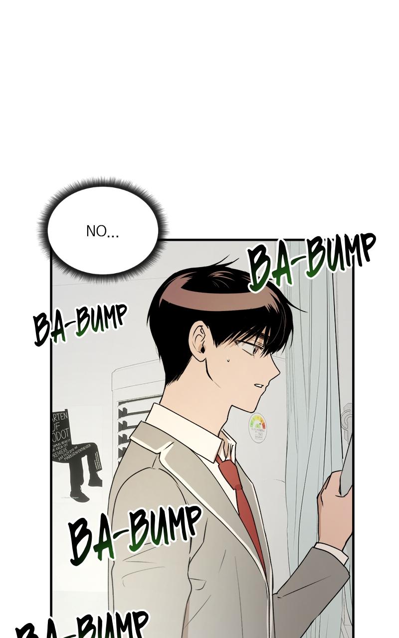 To Drown In You Chapter 23 - Page 46