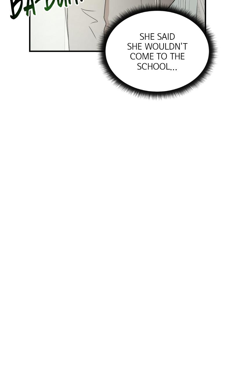 To Drown In You Chapter 23 - Page 47