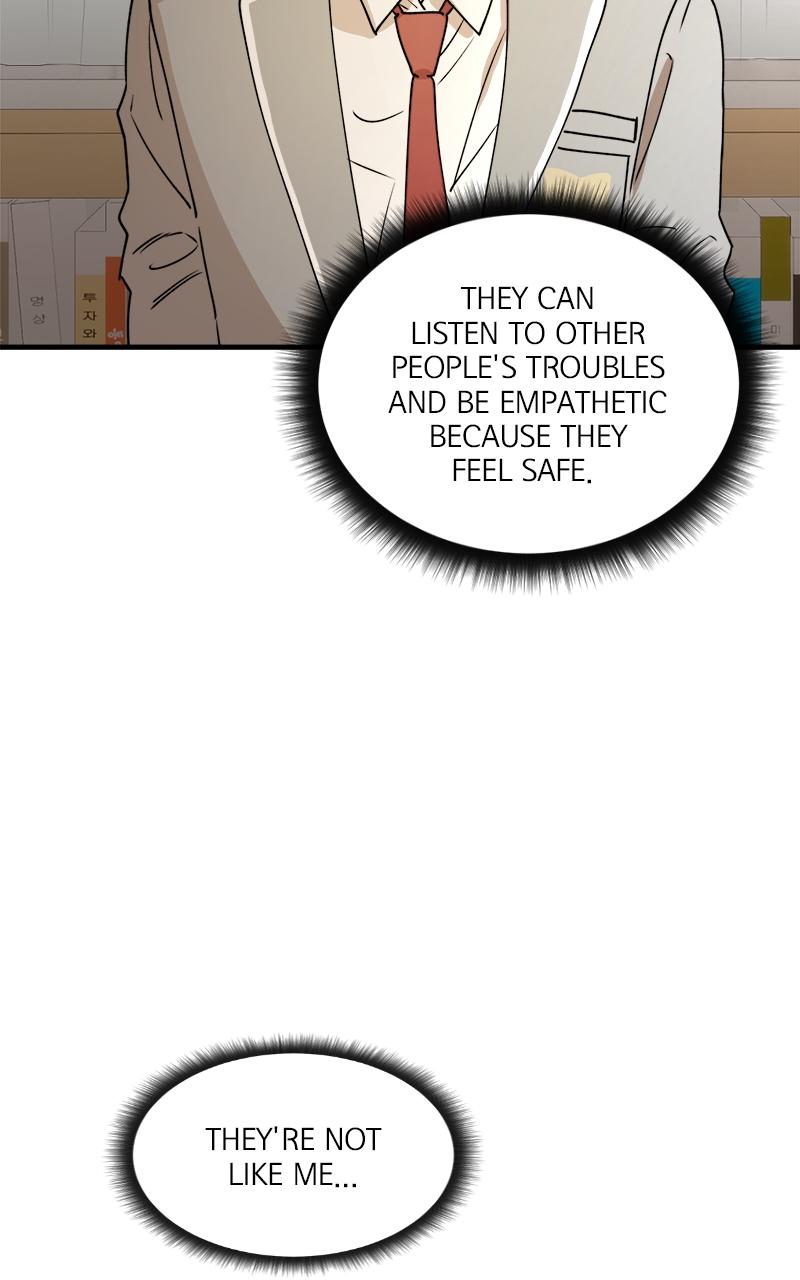 To Drown In You Chapter 23 - Page 51