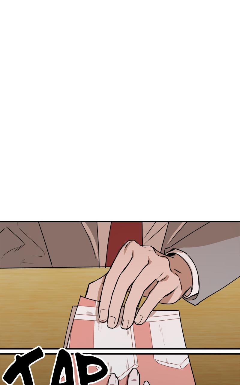 To Drown In You Chapter 23 - Page 52