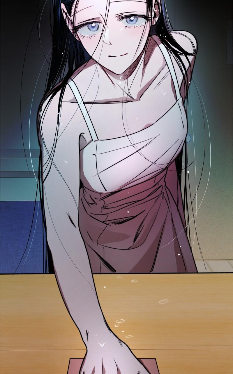 To Drown In You Chapter 23 - Page 54